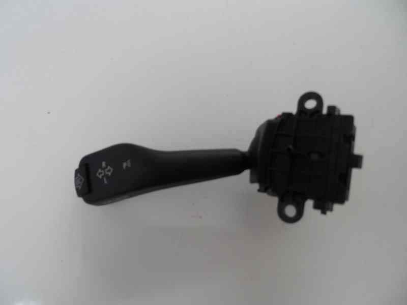 MANDO INTERMITENTES BMW SERIE 3 2.8 328I AT 193CV