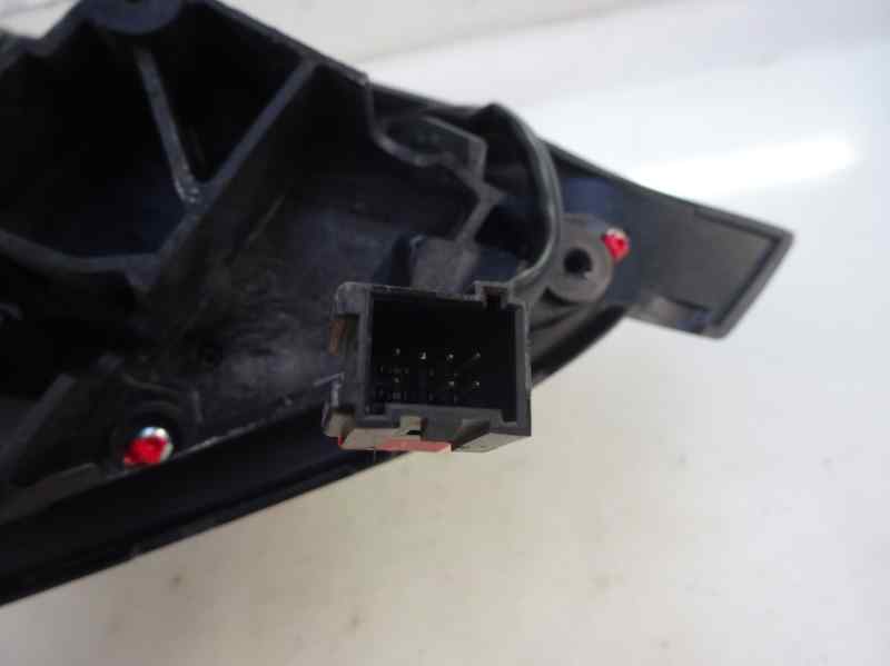 RETROVISOR DERECHO FIAT TIPO 1.3 MT 95CV | 70KW
