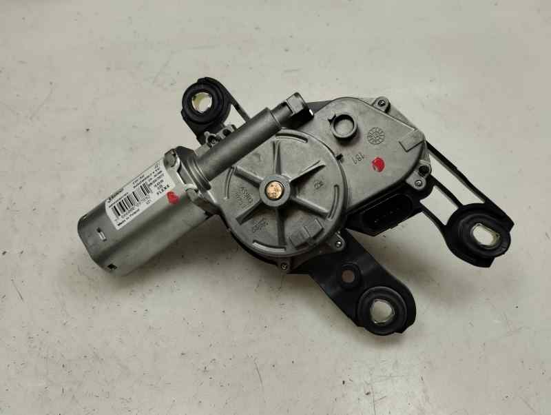 MOTOR LIMPIA TRASERO SEAT ARONA 1.0 AMT 110CV | 81KW