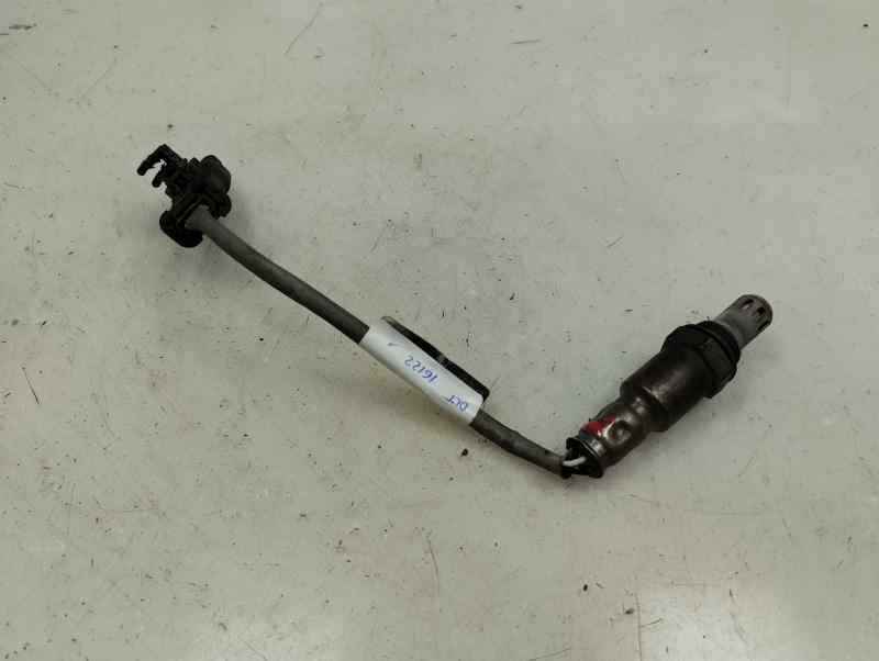 SONDA LAMBDA DS 3 1.2 MT 110CV | 81KW