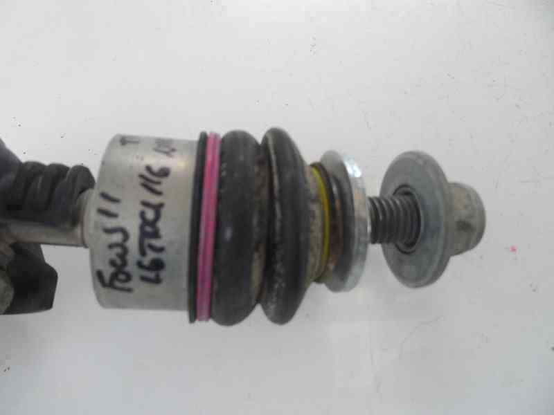 ROTULA SUSPENSION FORD FOCUS 1.6 TDCI MT 115CV