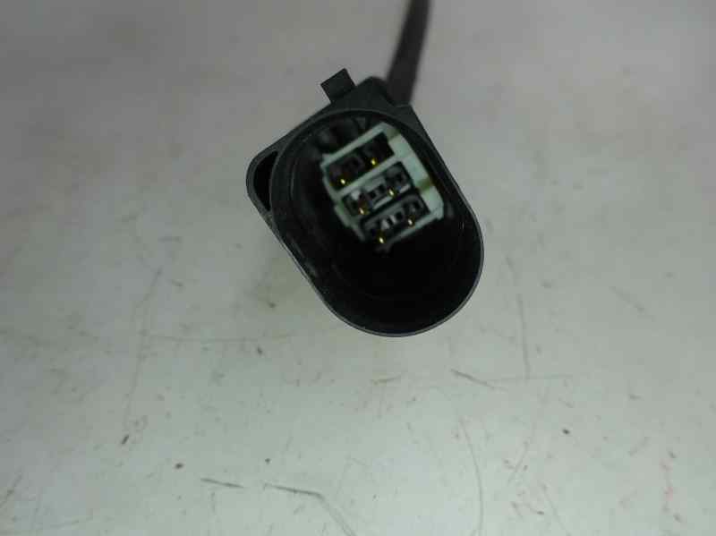 SONDA LAMBDA PEUGEOT 308 1.6 HDI MT 114CV