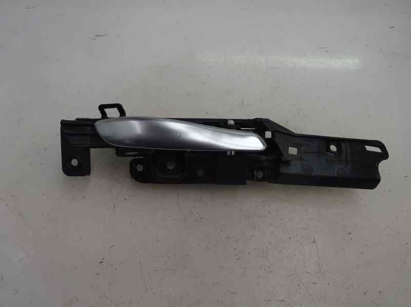 MANETA INTERIOR DELANTERA DERECHA BMW X6 3.0 XDRIVE35D AT 286CV