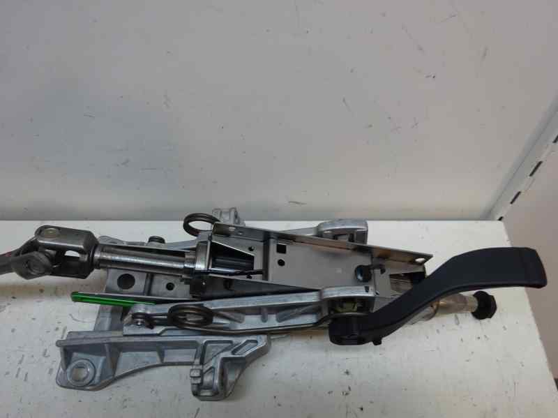 COLUMNA DIRECCION FORD FOCUS 1.0 ECOBOOST MT 100CV