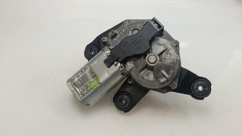 MOTOR LIMPIA TRASERO ALFA ROMEO GIULIETTA 1.4 TB MULTIAIR MT 170CV