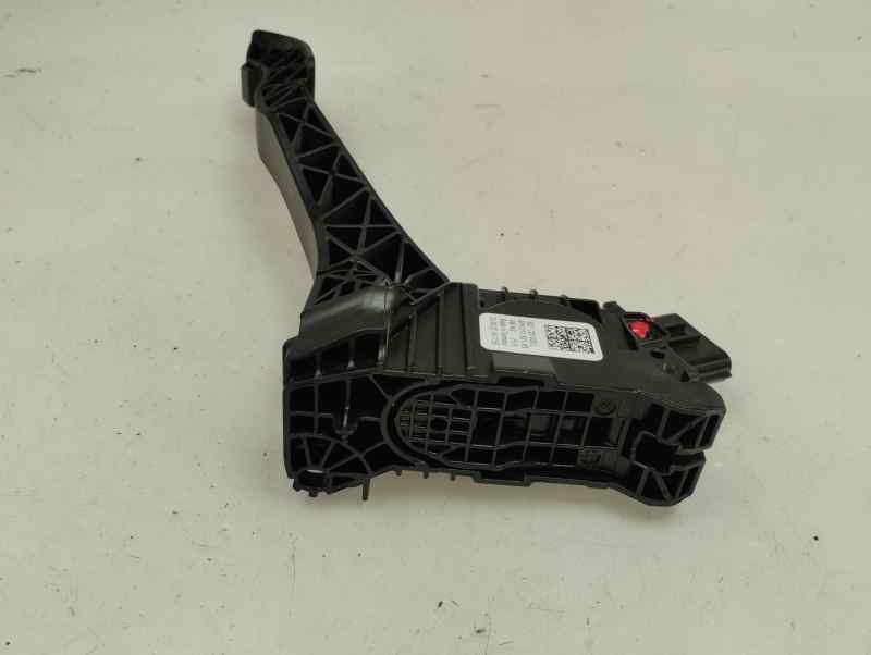 POTENCIOMETRO PEDAL SEAT ATECA 2.0 TDI MT 4DRIVE 150CV