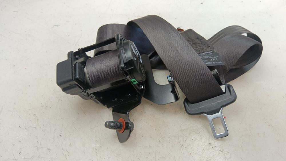 CINTURON SEGURIDAD TRASERO DERECHO KIA CEED 1.4 MT 90CV | 66KW