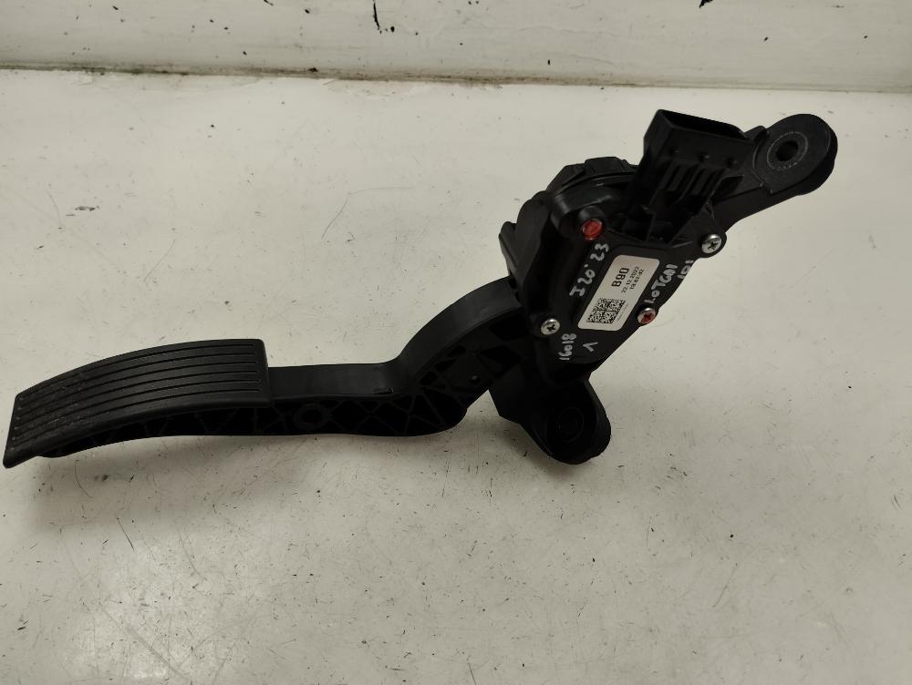 POTENCIOMETRO PEDAL HYUNDAI I20 1.0 T-GDI BLUE MT 100CV