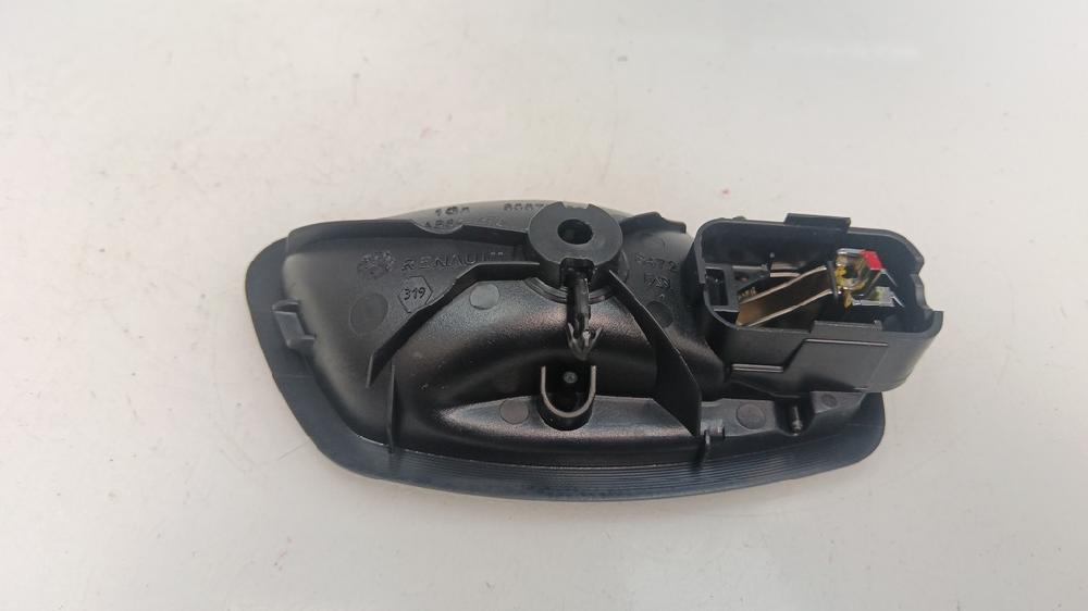 MANETA INTERIOR DELANTERA IZQUIERDA RENAULT CAPTUR 1.3 MT 130CV | 96KW
