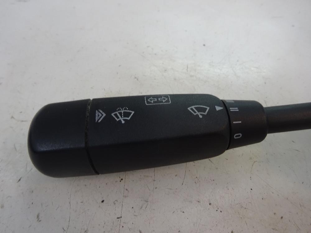 MANDO LIMPIA MERCEDES BENZ CLASE C 2.7 C 270 CDI AT 170CV
