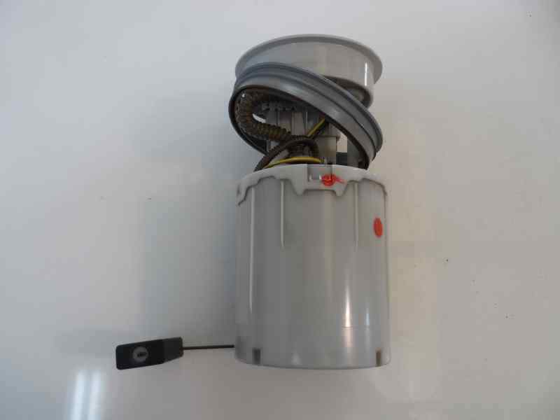 BOMBA COMBUSTIBLE VOLKSWAGEN POLO 1.4 TD MT 70CV | 51KW