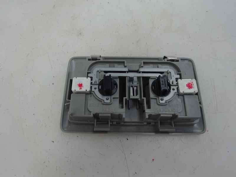 LUZ INTERIOR SUZUKI SX4 1.9 DDIS MT 120CV