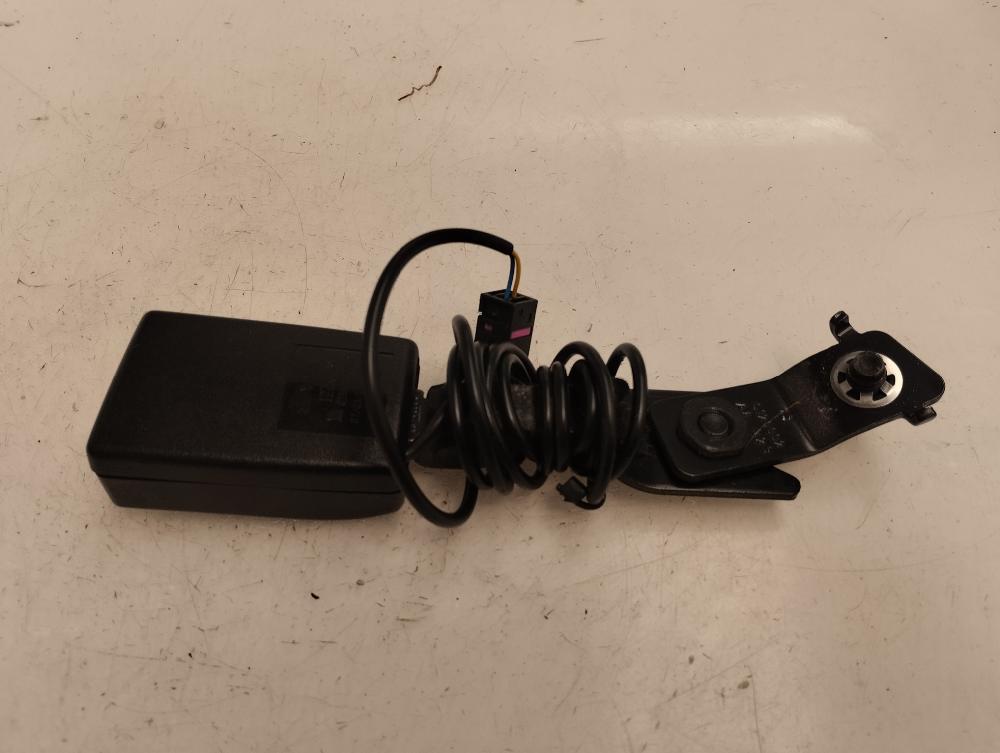 ANCLAJE CINTURON DELANTERO DERECHO SAAB 93 2.0 MT 175CV | 129KW