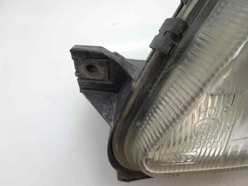 FARO IZQUIERDO PEUGEOT 306 1.9 MT D 69CV