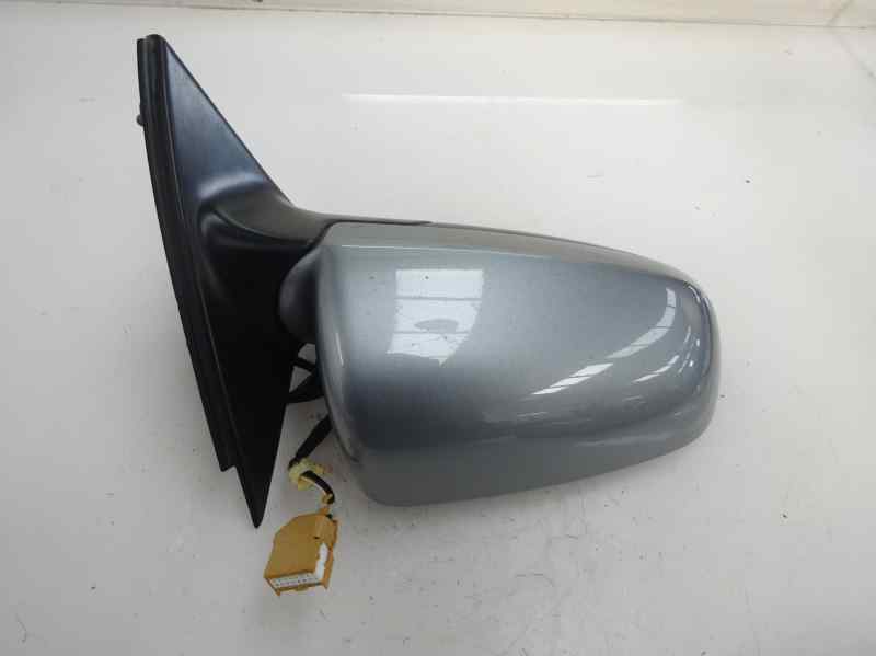 RETROVISOR DERECHO AUDI A4 2.0 TDI MT 140CV | 103KW