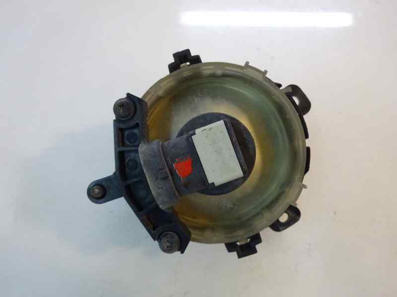 FARO ANTINIEBLA DERECHO FORD MONDEO 2002 2.0 TDCI 5MT 115CV
