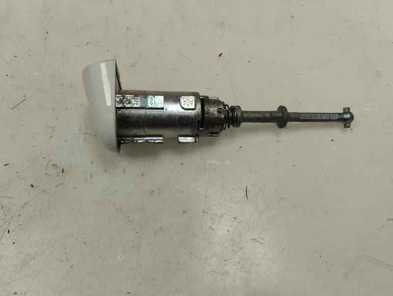 JUEGO BOMBINES RENAULT CLIO 0.9 TSE MT 90CV