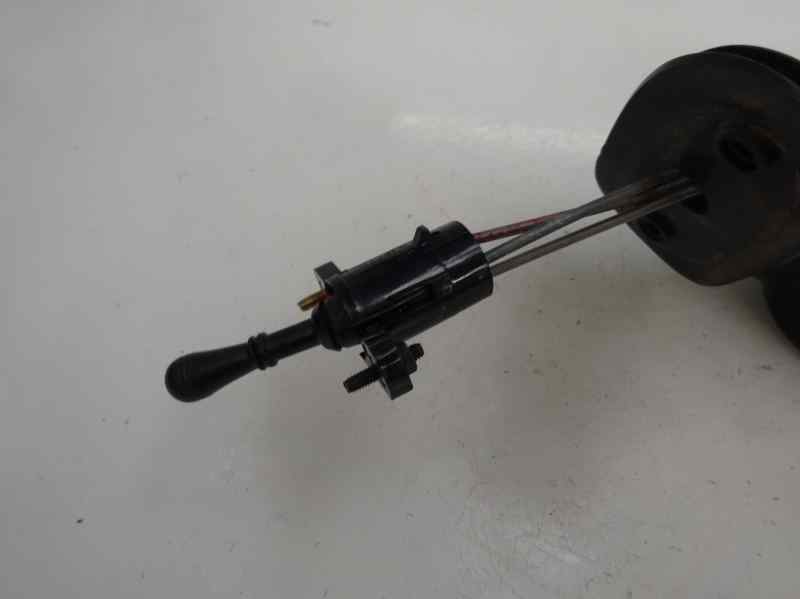 RETROVISOR DERECHO CHEVROLET MATIZ 0.8 MT 51CV