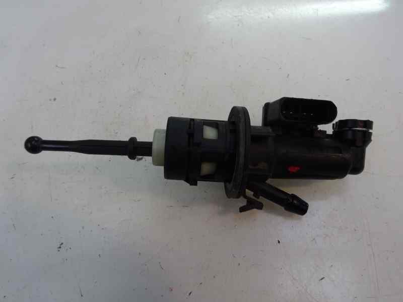 BOMBA EMBRAGUE SEAT LEON 1.6 MT 102CV | 75KW