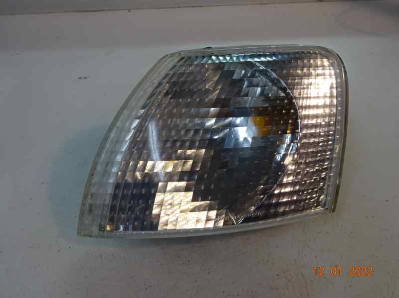 PILOTO DELANTERO IZQUIERDO VOLKSWAGEN PASSAT 1.9 TDI MT 115CV