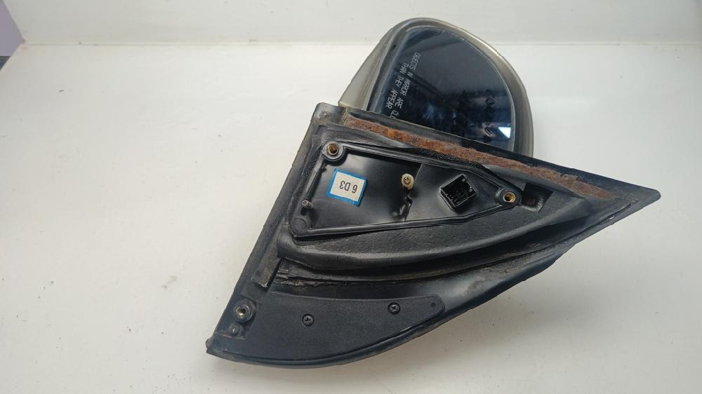 RETROVISOR IZQUIERDO KIA CARNIVAL 2.9 CRDI MT 142CV