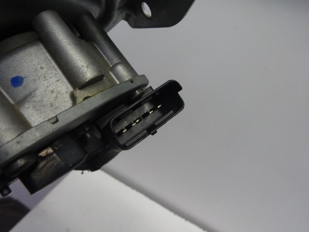 MOTOR LIMPIA DELANTERO RENAULT SCENIC 1.6 MT 115CV