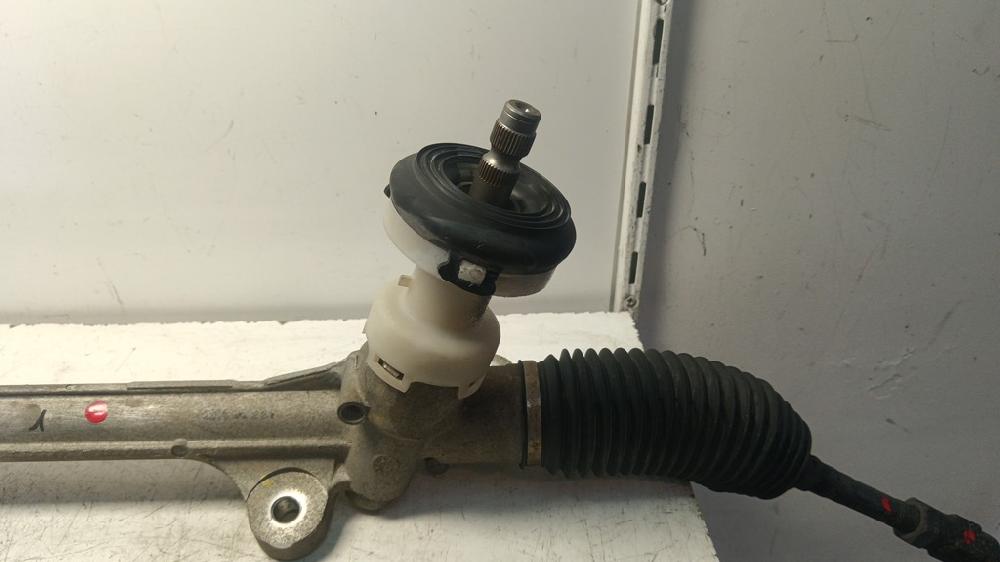 CREMALLERA DIRECCION KIA CEED 1.4 MT 90CV | 66KW