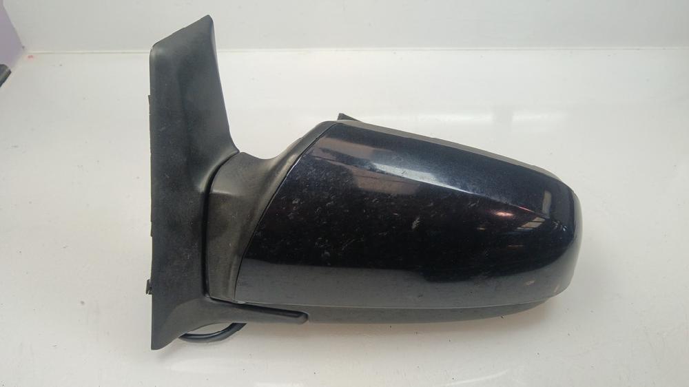 RETROVISOR IZQUIERDO OPEL ZAFIRA 1.9 CDTI MT 120CV