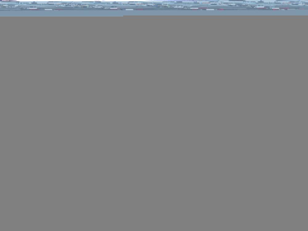 ELEVALUNAS DELANTERO IZQUIERDO FIAT ULYSSE 1.9 TD MT 90CV