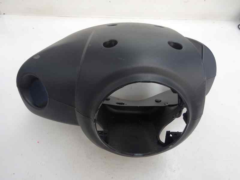 MANDO LUCES FIAT DOBLO 1.3 MT 95CV | 70KW
