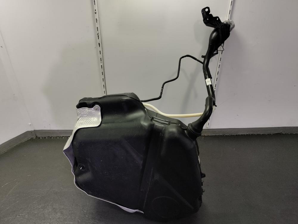DEPOSITO COMBUSTIBLE AUDI A3 1.5 MT 150CV | 110KW