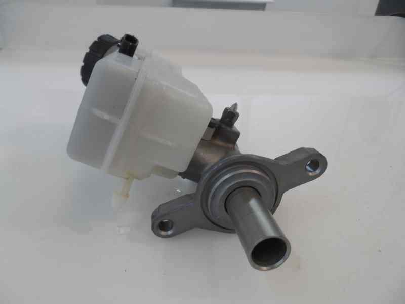 BOMBA FRENO DACIA DUSTER 1.5 MT 90CV DIESEL