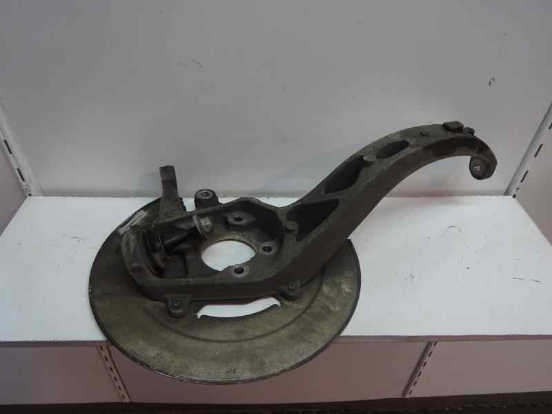 MANGUETA DELANTERA IZQUIERDA JAGUAR STYPE 2.7 D MT 207CV