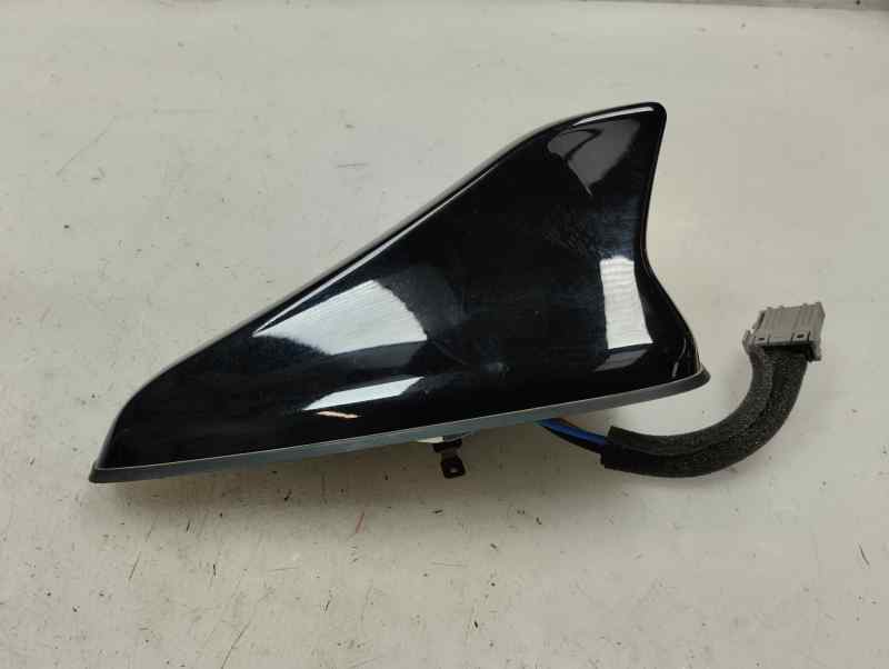 ANTENA KIA NIRO 1.6 AMT 105CV | 77KW