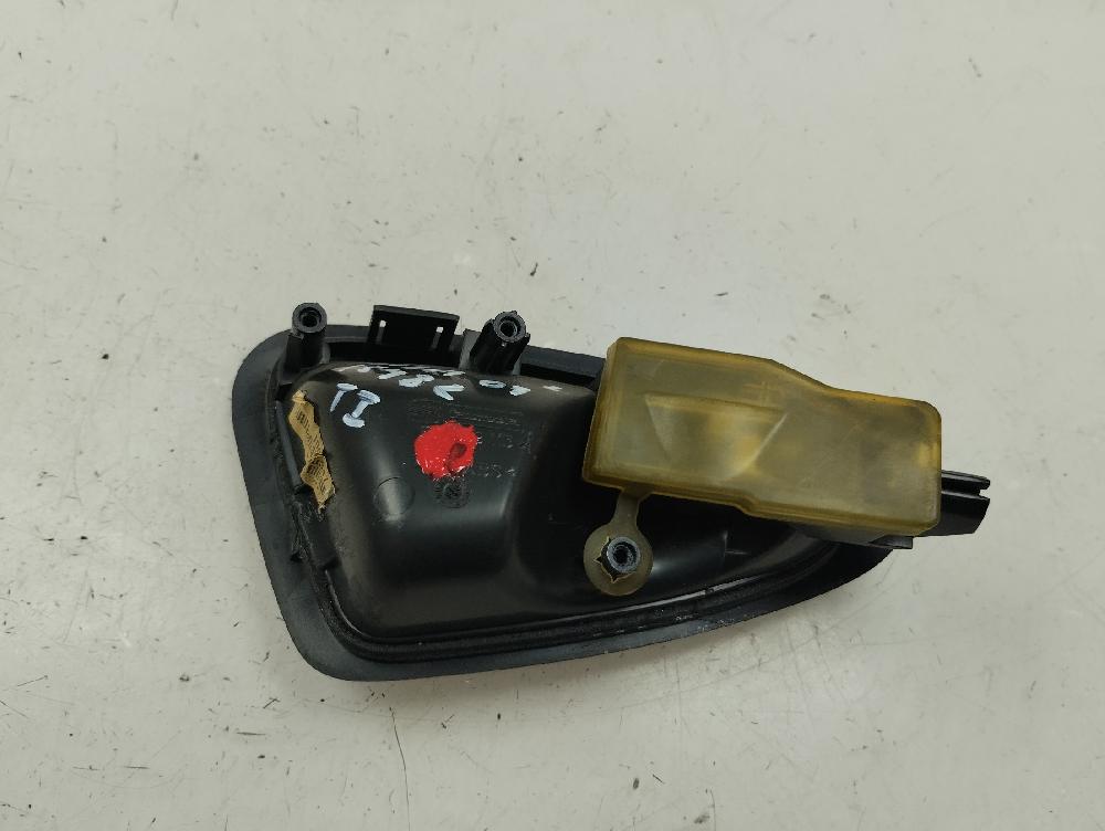 MANETA INTERIOR TRASERA IZQUIERDA SEAT IBIZA 1.9 TDI MT 105CV