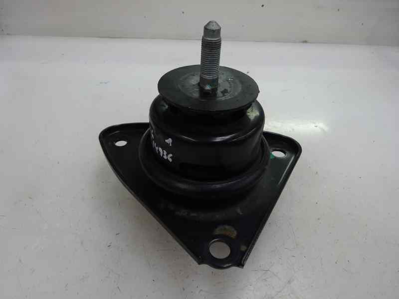 SOPORTE MOTOR KIA CEED 1.6 MT 113CV | 83KW