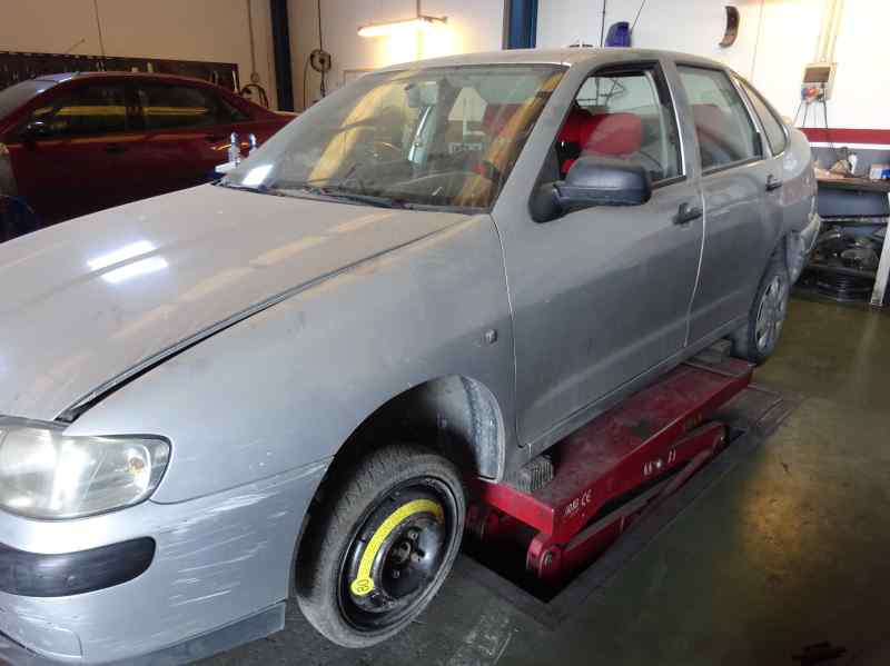 CONMUTADOR DE ARRANQUE SEAT CORDOBA 2002 1.9 MT 90CV | 66KW