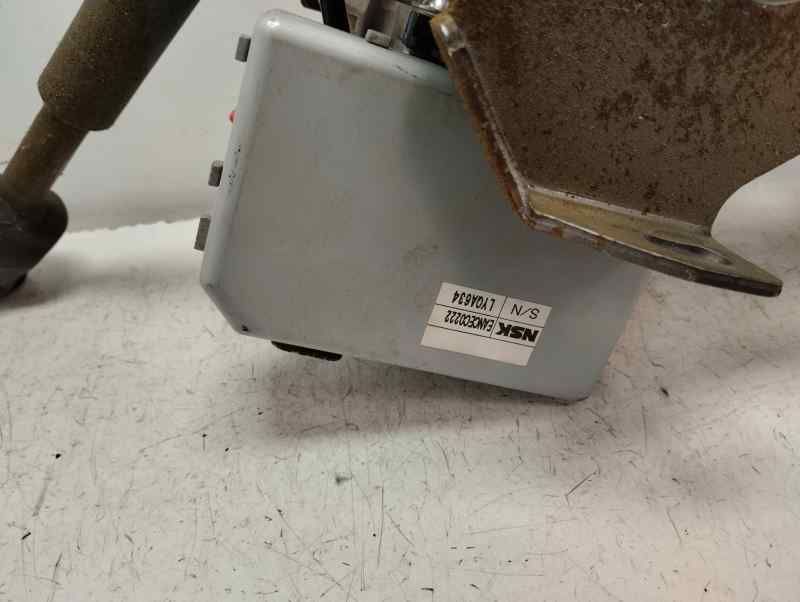 COLUMNA DIRECCION NISSAN QASHQAI 2021 1.3 MT 158CV | 116KW