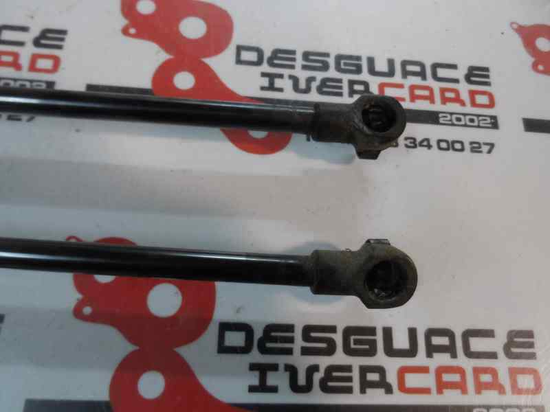 AMORTIGUADOR PORTON BMW SERIE 3 2.0 318D MT 143CV