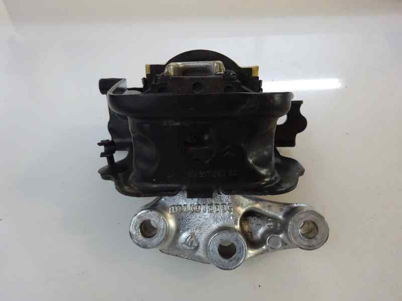 SOPORTE MOTOR PEUGEOT 207 1.6 HDI MT 90CV