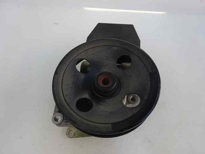 BOMBA DIRECCION MERCEDES BENZ CLASE C 1.8 MT 122CV | 90KW