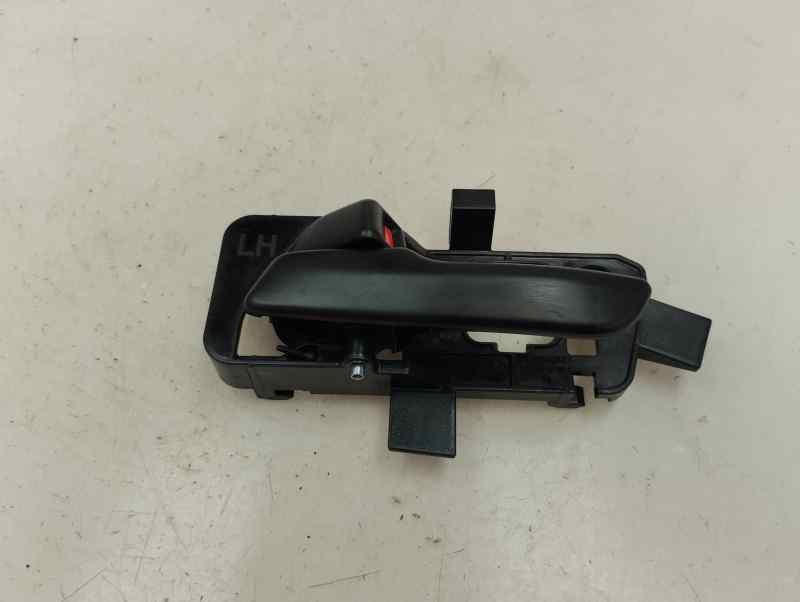 MANETA INTERIOR TRASERA IZQUIERDA KIA PICANTO 1.0 MT 67CV | 49KW