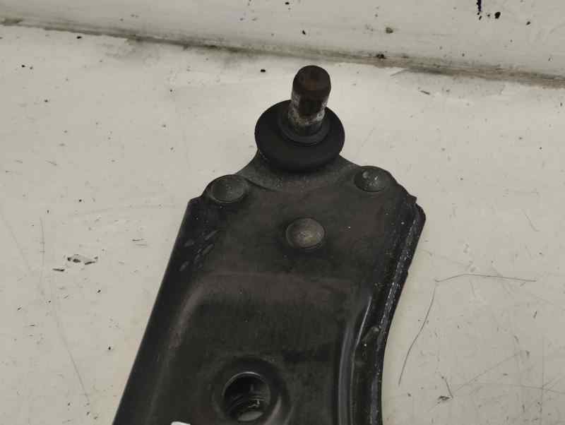 BRAZO SUSPENSION INFERIOR DELANTERO DERECHO OPEL CORSA 2019 1.4 MT 90CV | 66KW