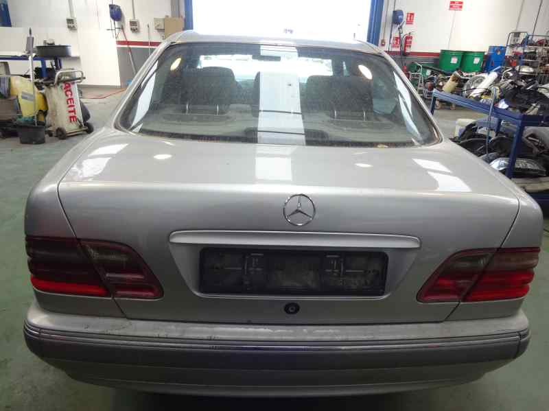 SENSOR MERCEDES BENZ CLASE E 2.7 270 CDI 5G-TRONIC 170CV