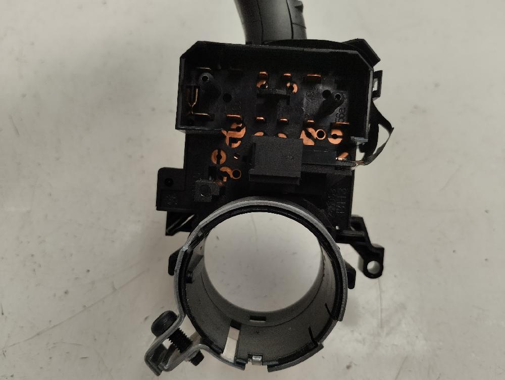 MANDO INTERMITENTES VOLKSWAGEN BEETLE 1.9 TDI MT 90CV