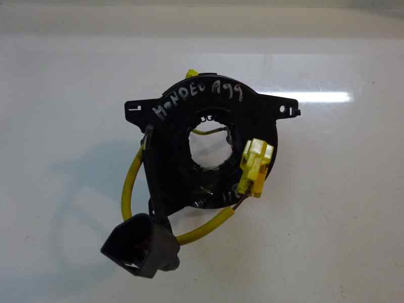ANILLO AIRBAG FORD MONDEO 1.8 TD MT 90CV | 66KW