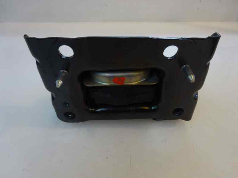 SOPORTE CAMBIO PEUGEOT 2008 1.2 VTI MT 82CV