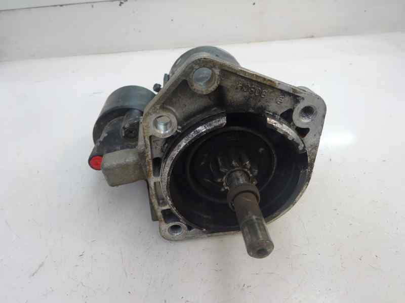 MOTOR ARRANQUE SEAT CORDOBA 1.4 MT 60CV