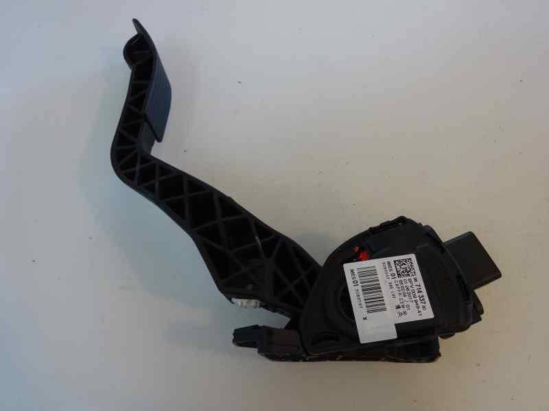 POTENCIOMETRO PEDAL PEUGEOT 2008 1.2 VTI MT 82CV
