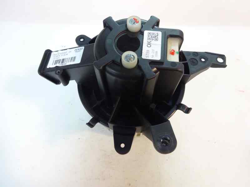 MOTOR CALEFACCION FIAT 500X 1.6 MT 110CV | 81KW